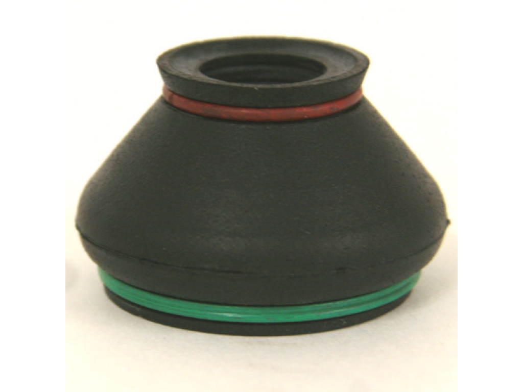Ball Joint Dust Boot, 944