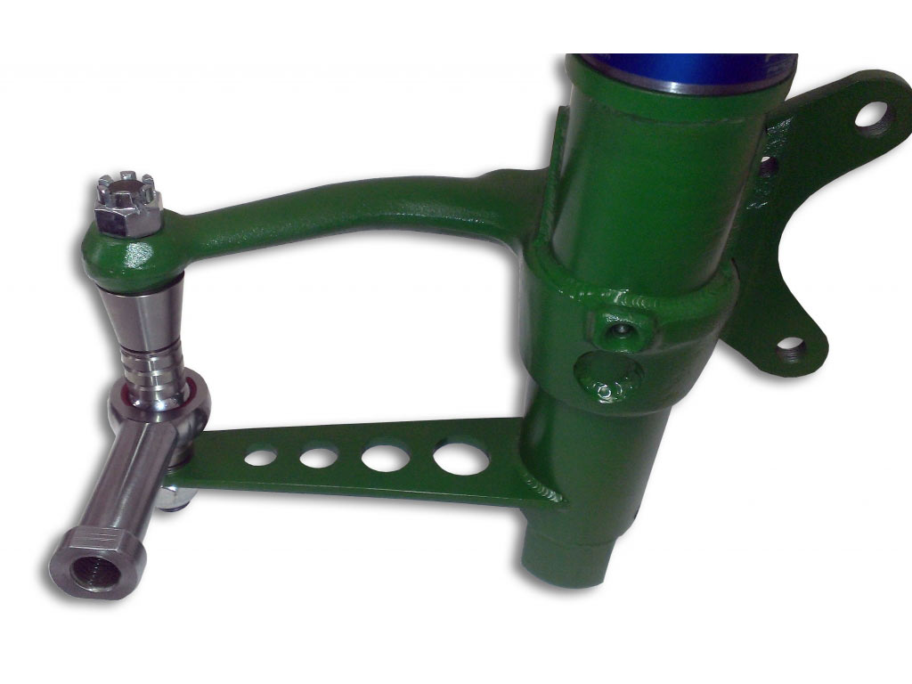 Out Of Stock - Bump Steer Support (pair)