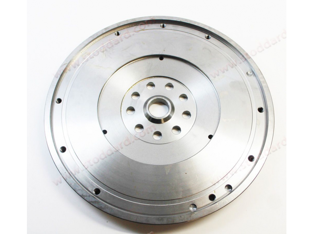 Flywheel For 911 911sc 1978-1979 Replaces 93010220403
