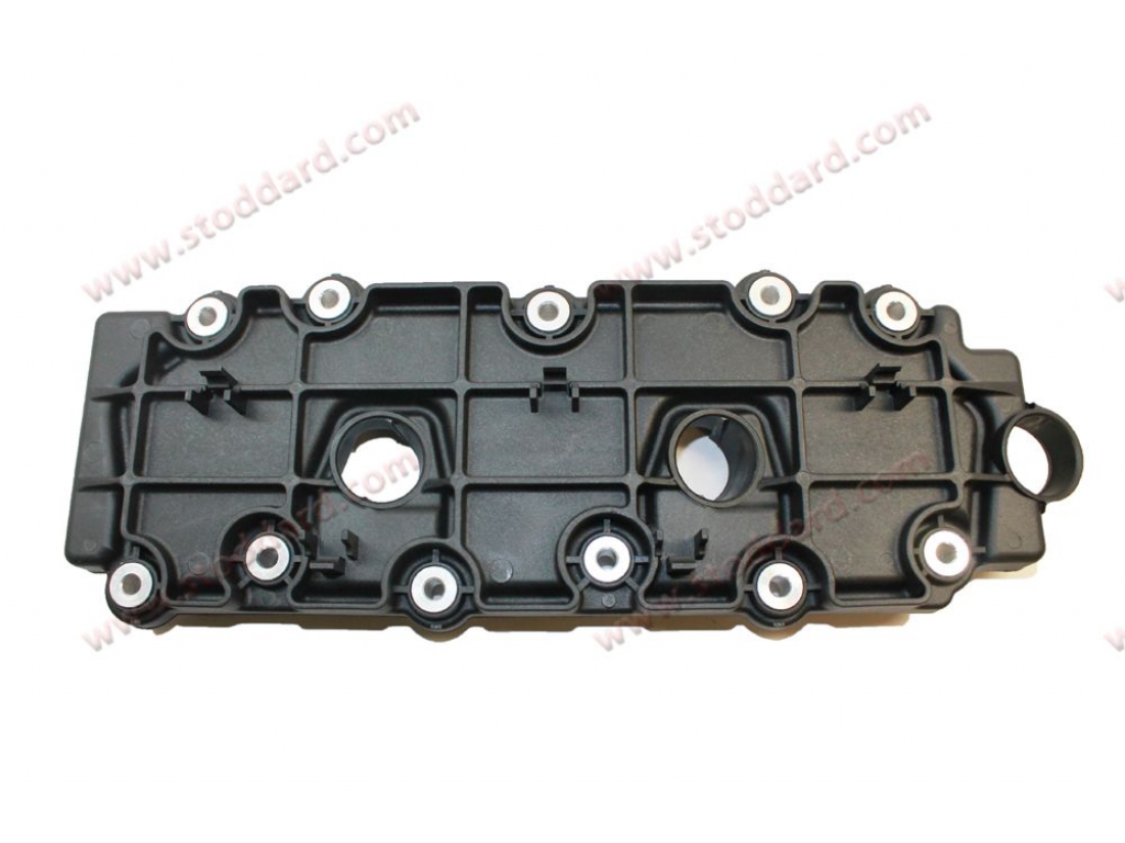 Lower Valve Cover For 993 Replaces 99310511607