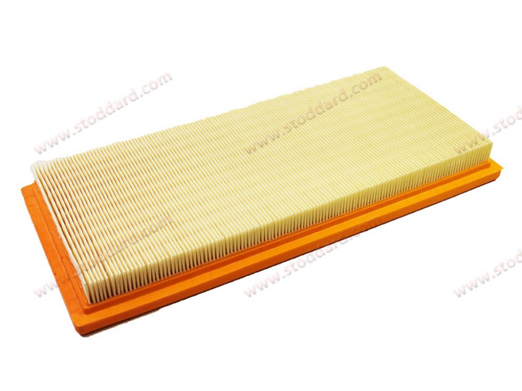 Air Filter For 911 911sc 1973.5-1983 Replaces 91111018502