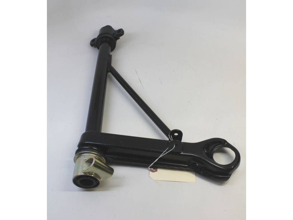 Front Control Arm With Bushings, Right, For 911 912 1969-1973. ...