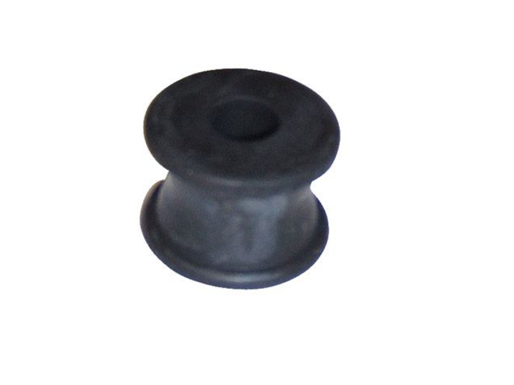 Sway Bar Link Rubber Bushing--4 Required