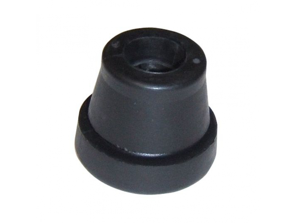 Rubber Bushing For 16mm Front Anti-roll Swa Bar.