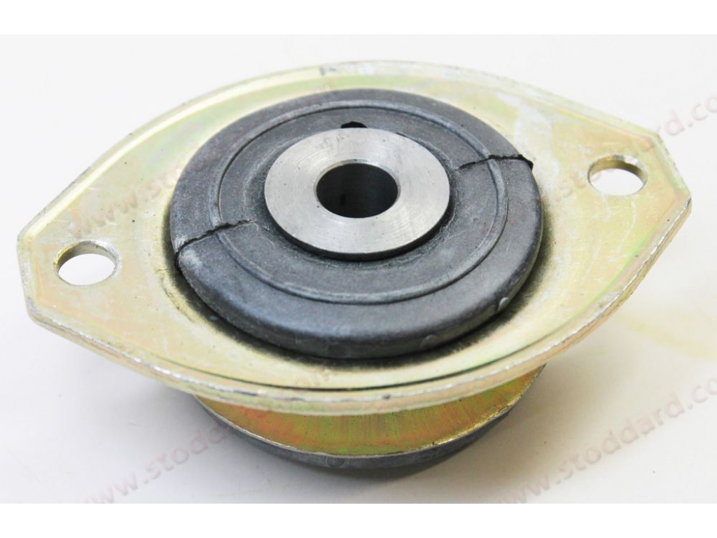 Engine And Transmission Mount For 911 912 1965-1989 Replaces 91...