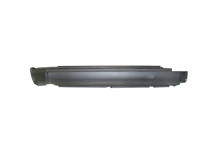 Outer Rocker Panel, Right For 911 & 912