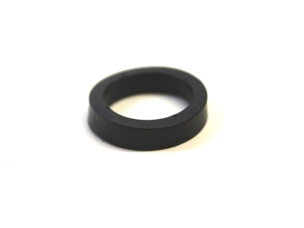 Lock Cylinder Sealing Ring. 2 Required
