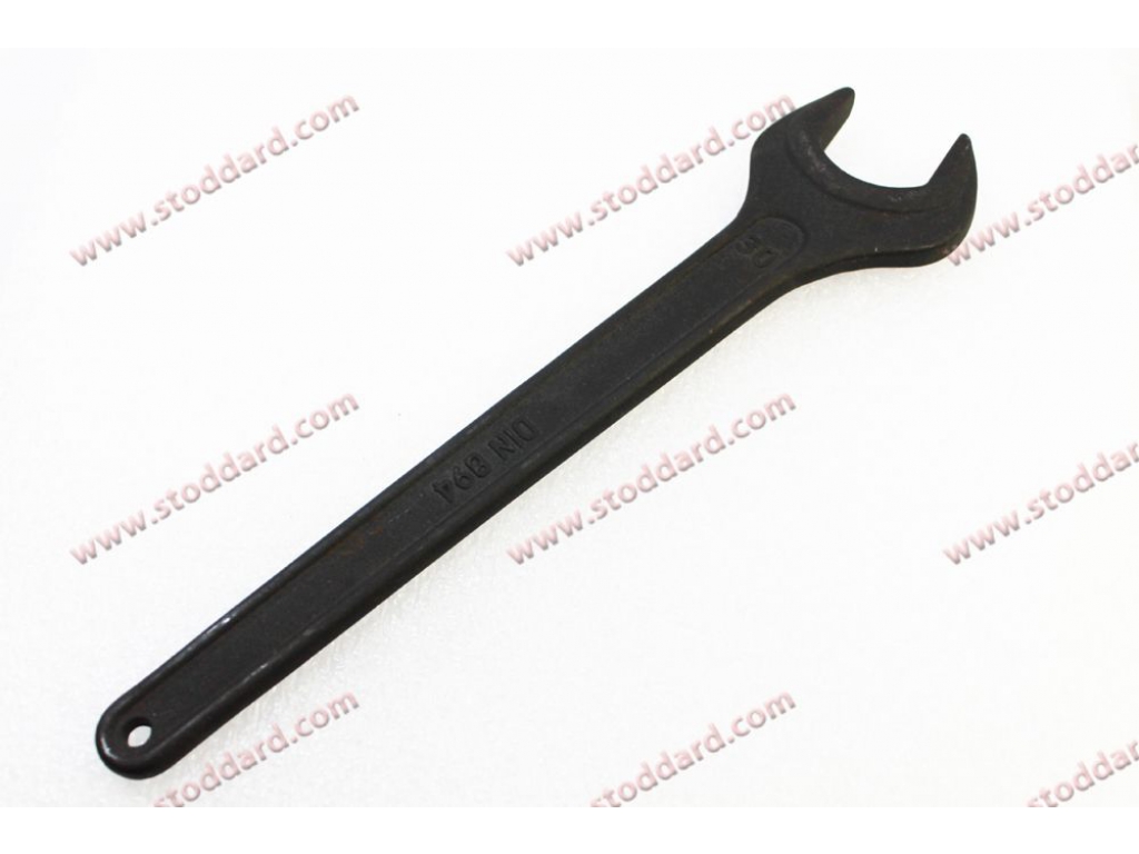 30mm Oil Line Wrench Replaces