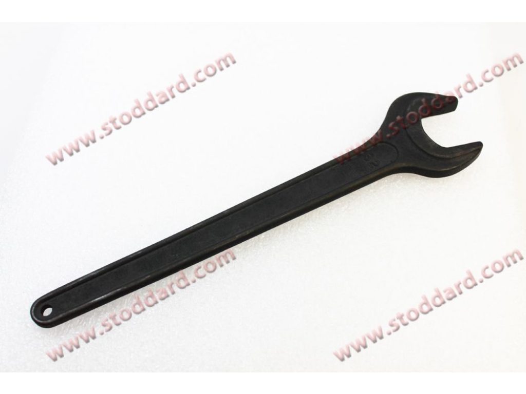 32mm Oil Line Wrench