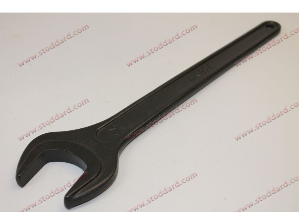 36mm Oil Line Wrench