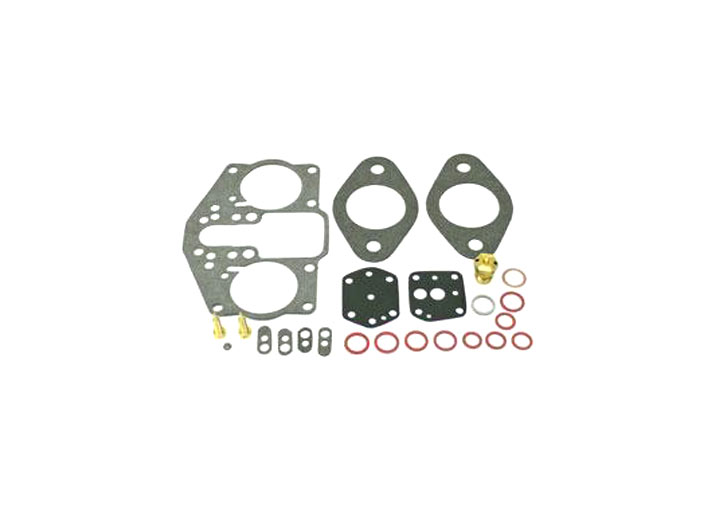 Royze Carburetor Repair Kit