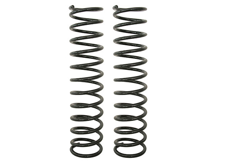 Stock Height Spring, Set Of Two, 85 Lbs For 914-4