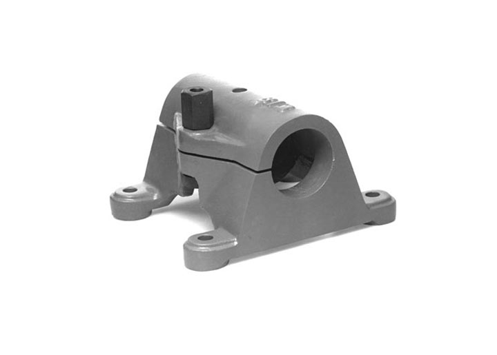 Call For Availability - Professional Engine Holding Clamp