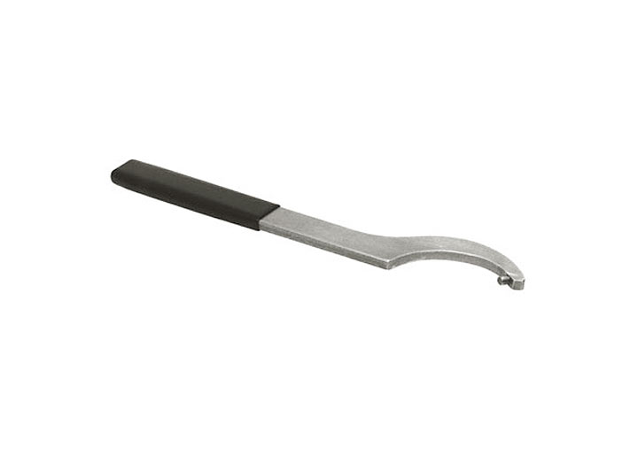 Generator Pulley Wrench