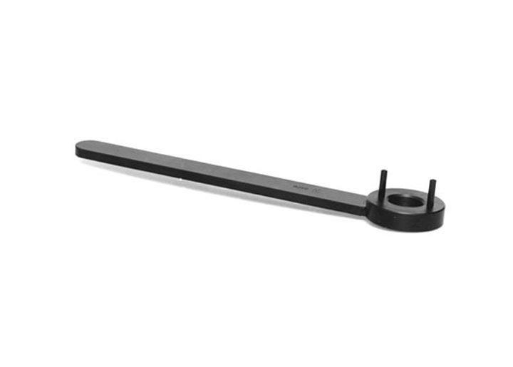 Balance Shaft Locking Bar Pin Wrench