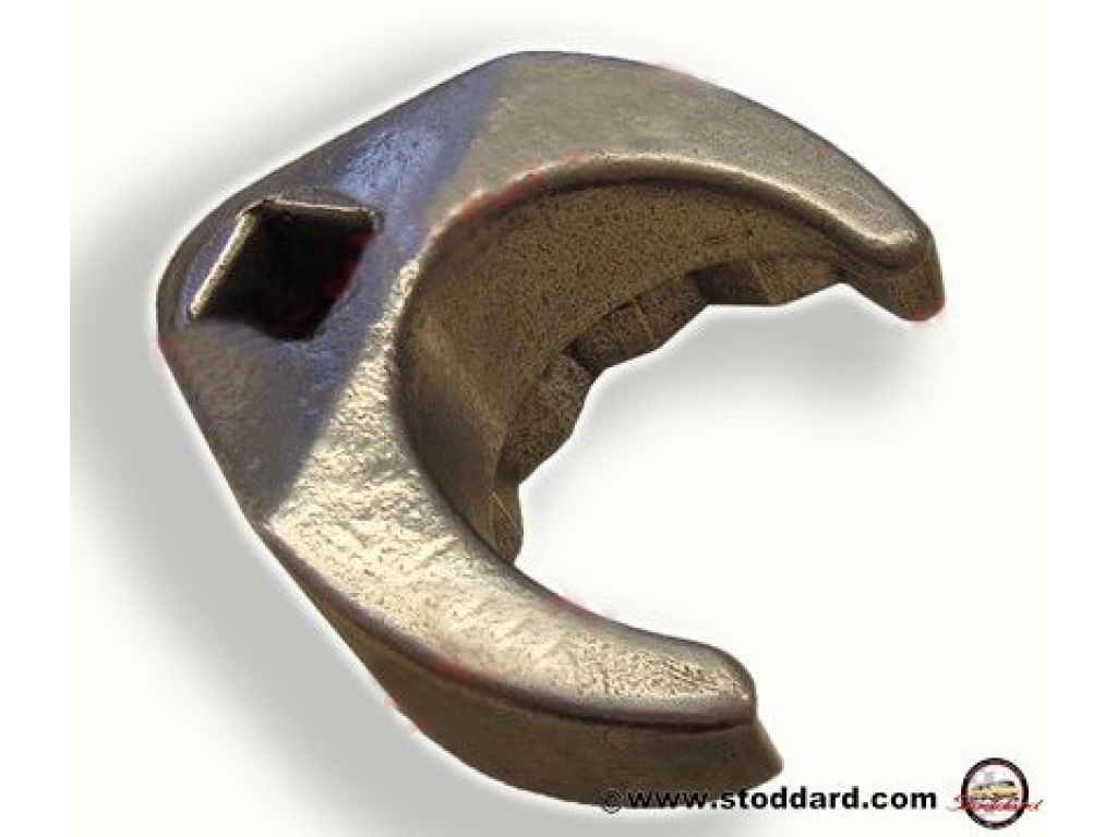46mm Crowfoot Wrench For Camshaft Nuts