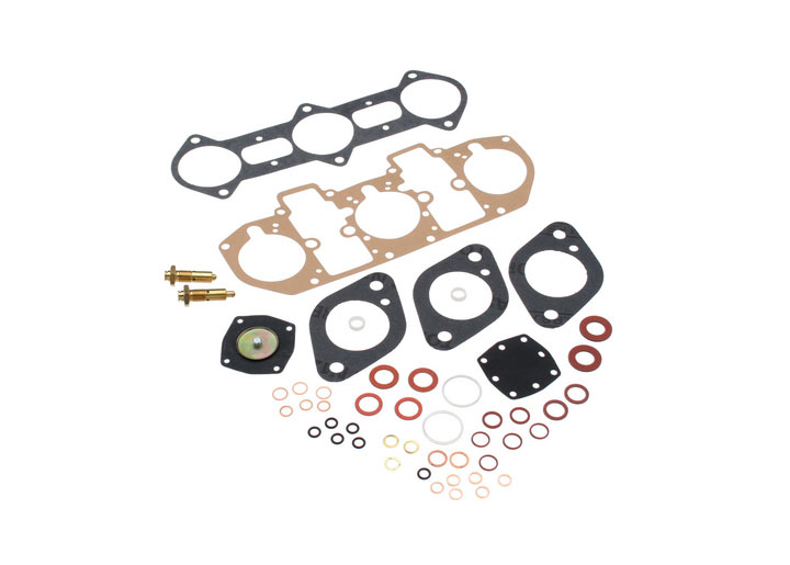 Call For Availability - Royze Carburetor Repair Kit, Weber