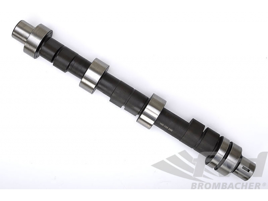 Camshaft - Race - Right