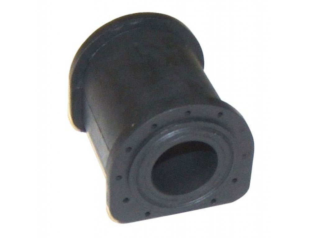 Rubber Mounting 15mm