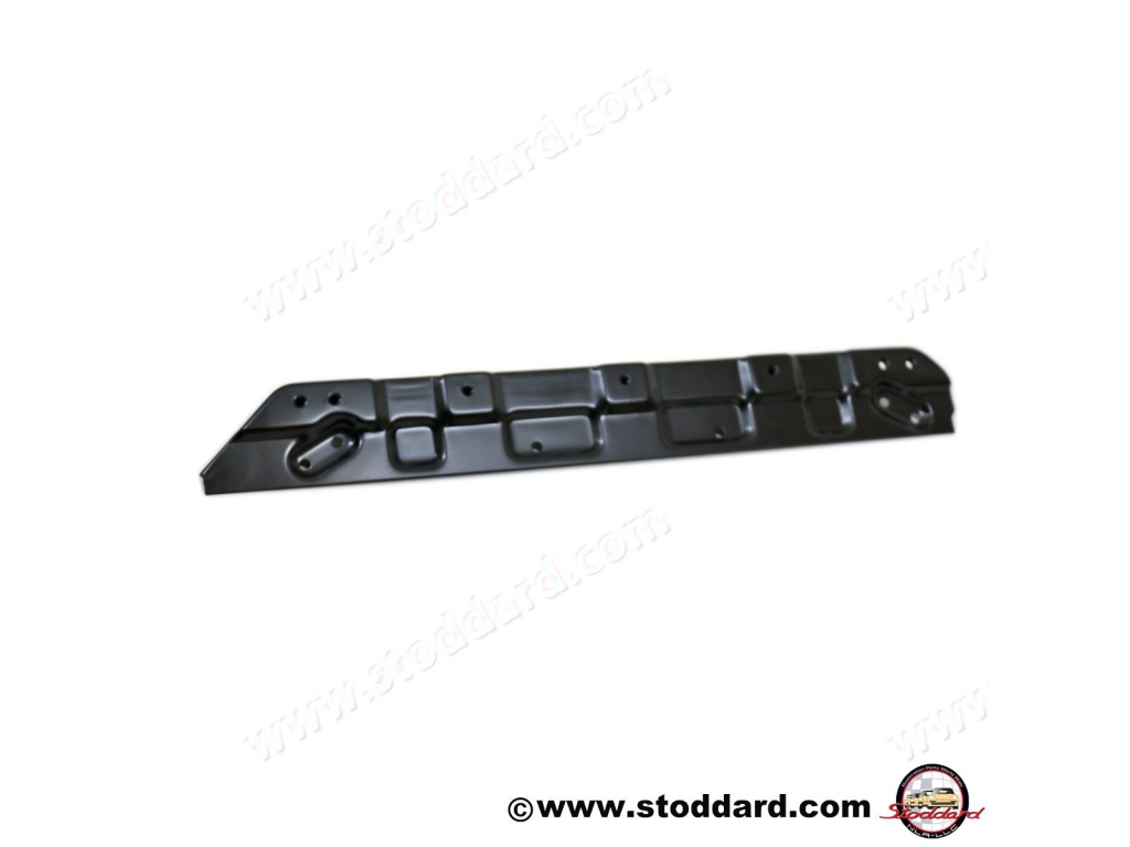 Seat Rail Support #1559