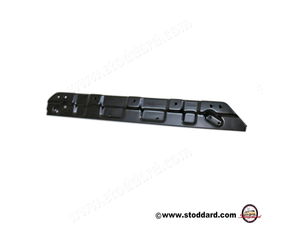 Seat Rail Support - Right #1559
