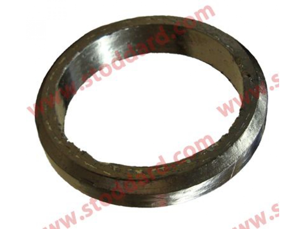 Crossover Pipe Sealing Ring 911 / 930 1974-89