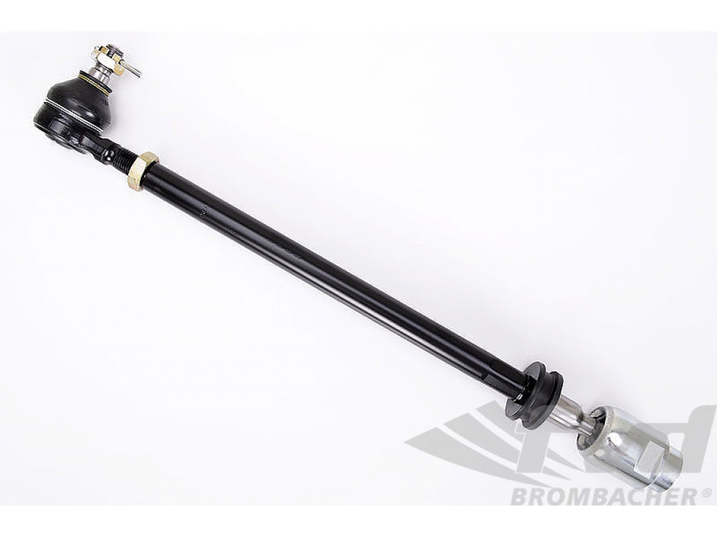 Tie Rod 924,944,944/2 ( Without Power-steering )