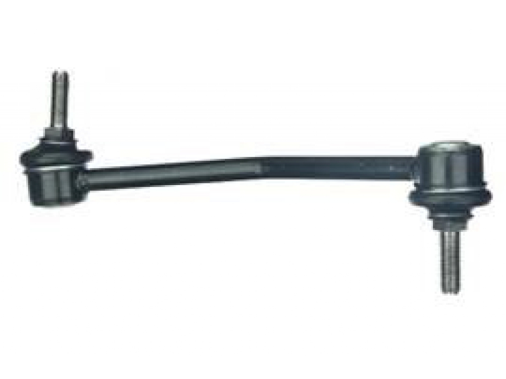 Sway Bar Drop Link 964 C2 / Wide Body / 965 - Front - Right