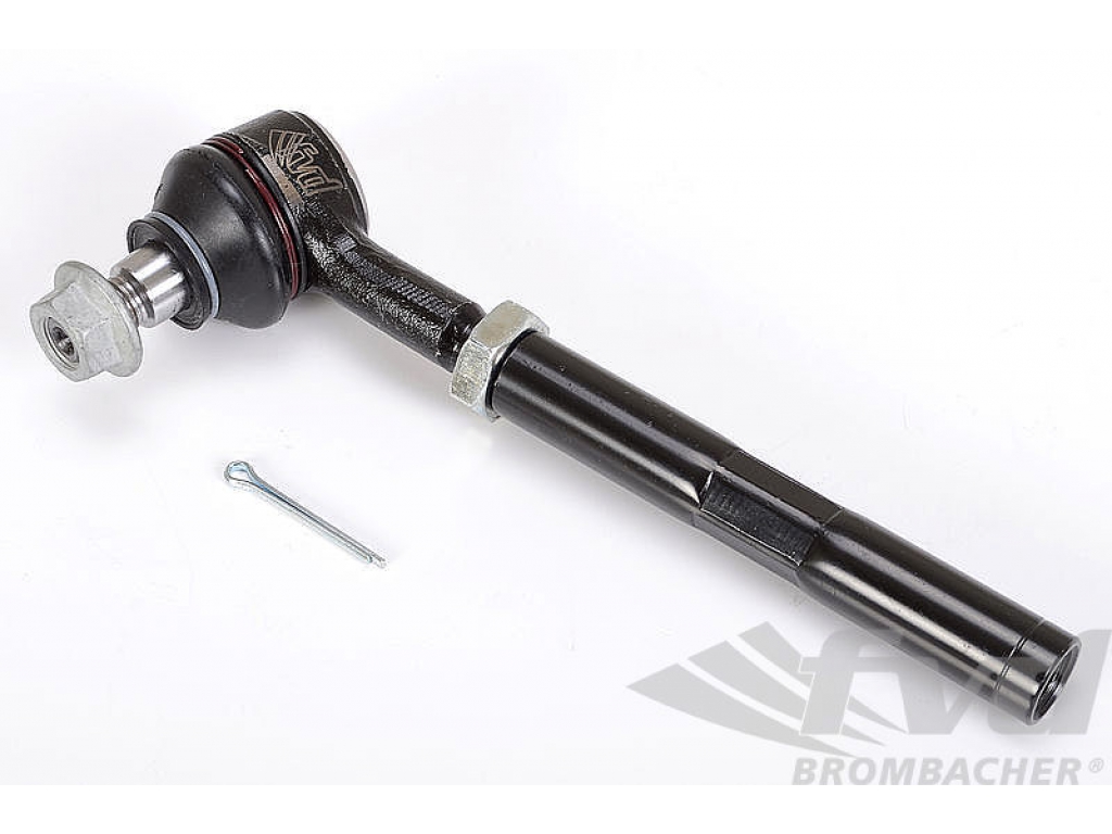 Outer Tie Rod 964 - Complete
