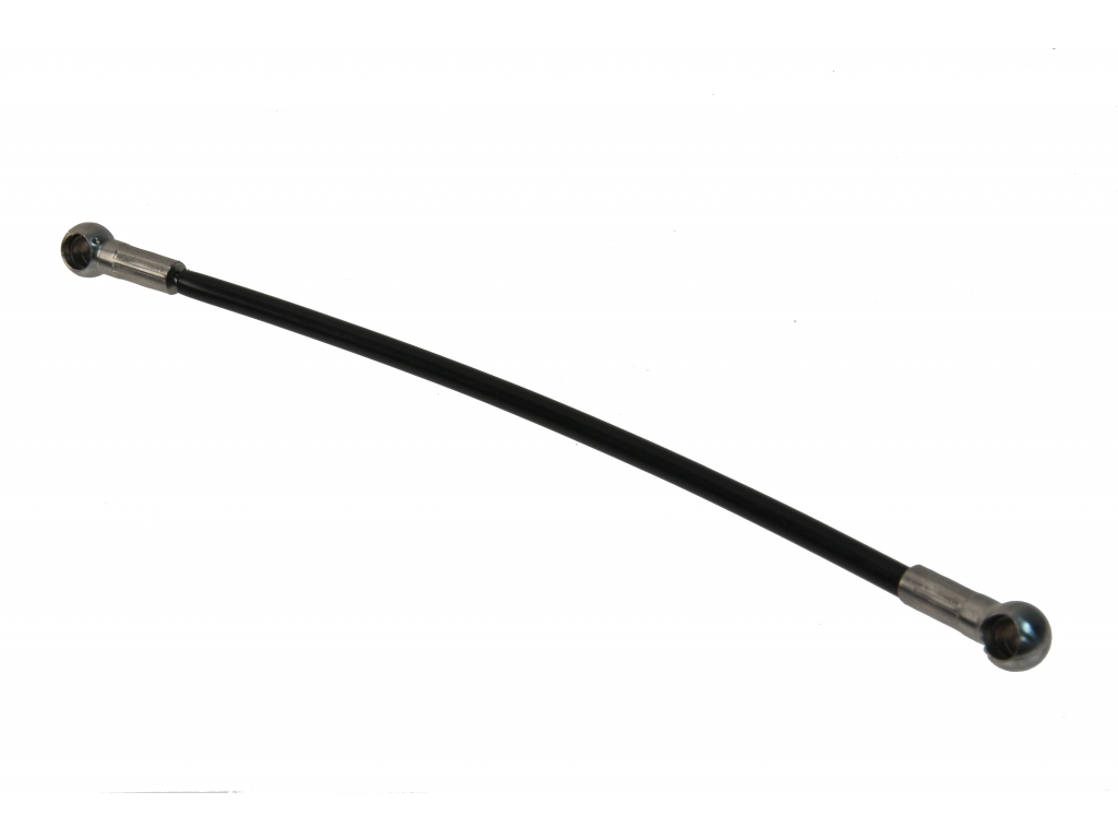 Convertible Top Cable