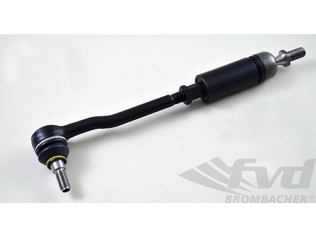 Tie Rod 993 Rs / Rsr / Gt2 / Cup - 1995-96