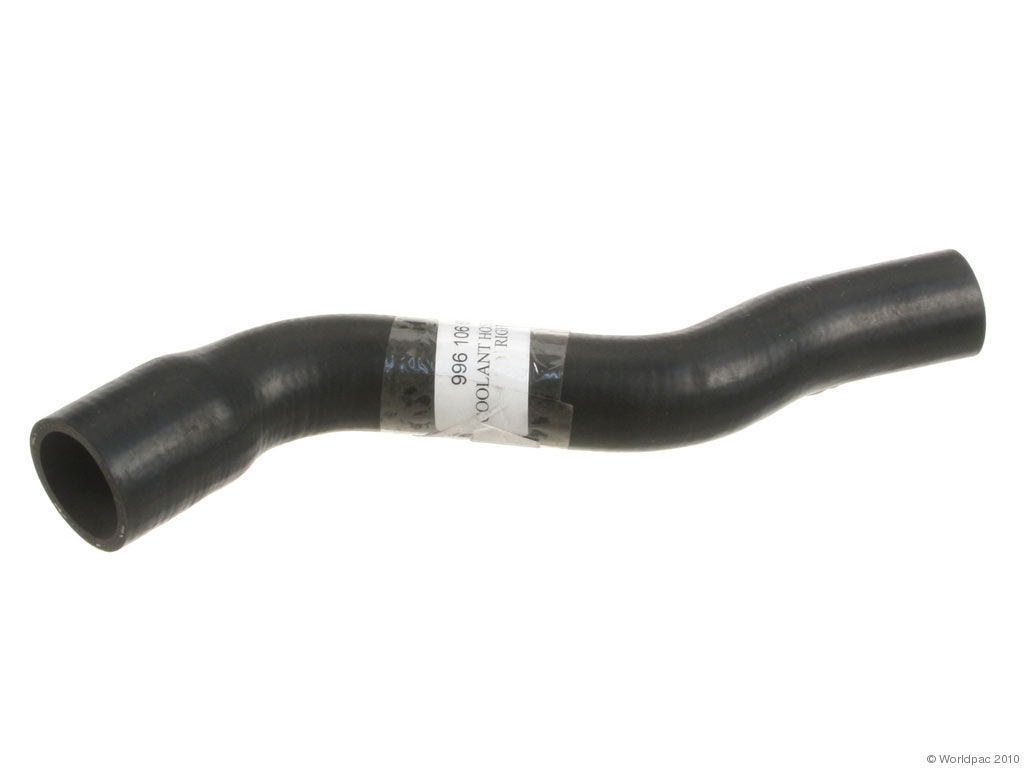 Uro Parts Water Ret.hose (use