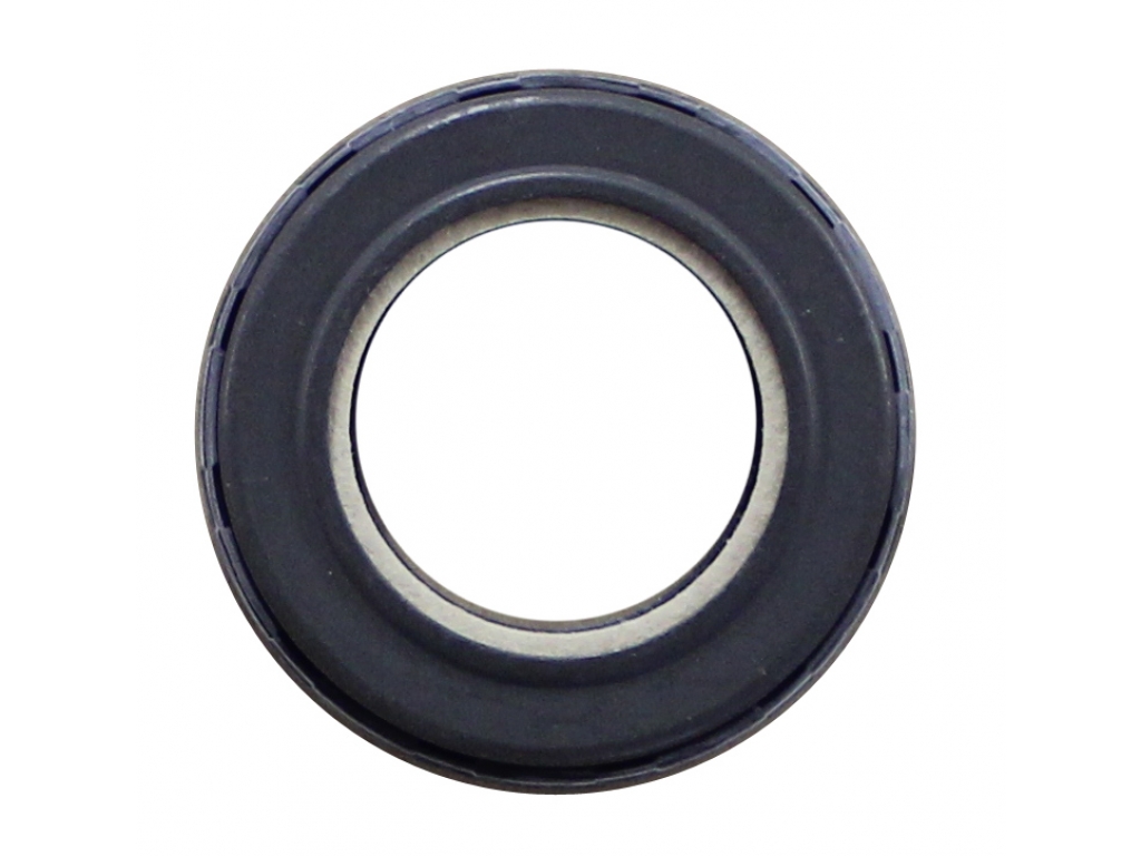 Sealing Ring 30x50x10 (crankshaft)