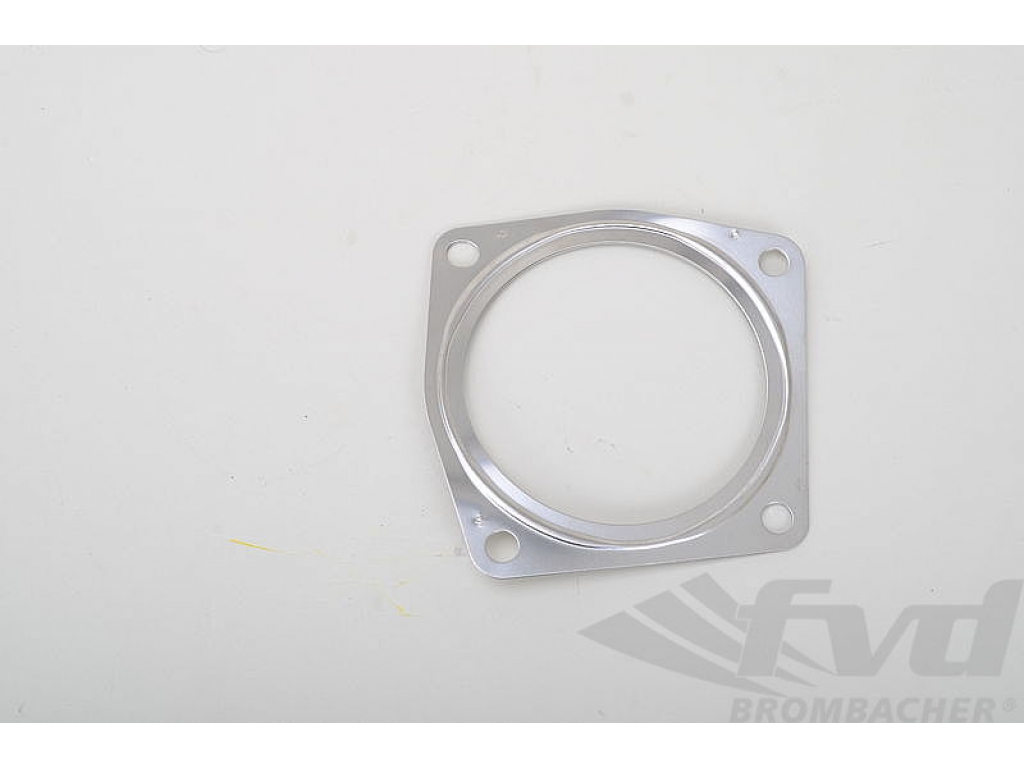 Gasket For Muffler Installation - Sold Individually