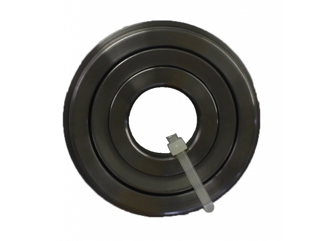 Four-point Bearing