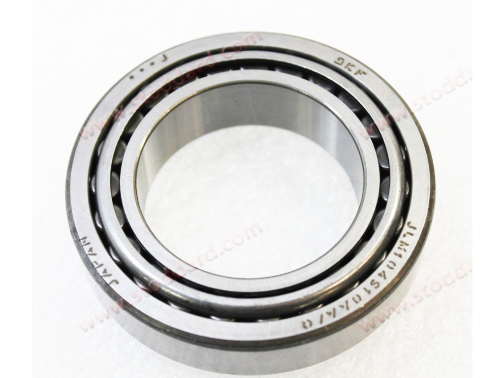 Tapered Bearing 82mm