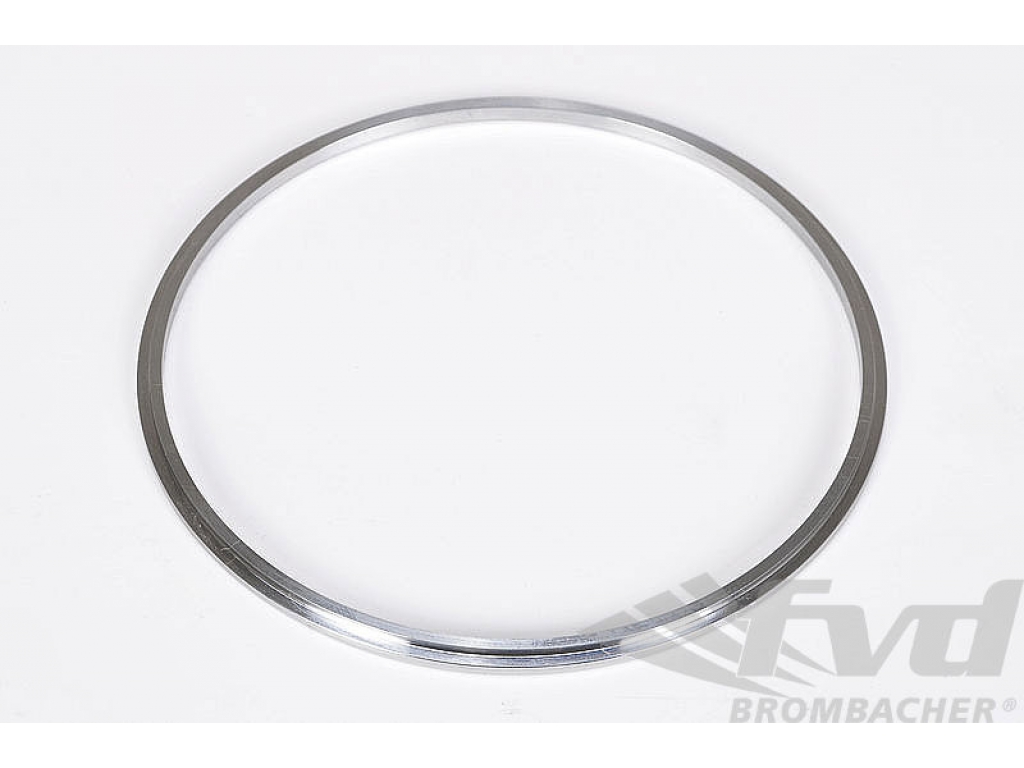 Gasket Le Mans 114mm Only For Mahle Cylinders High 3,07mm