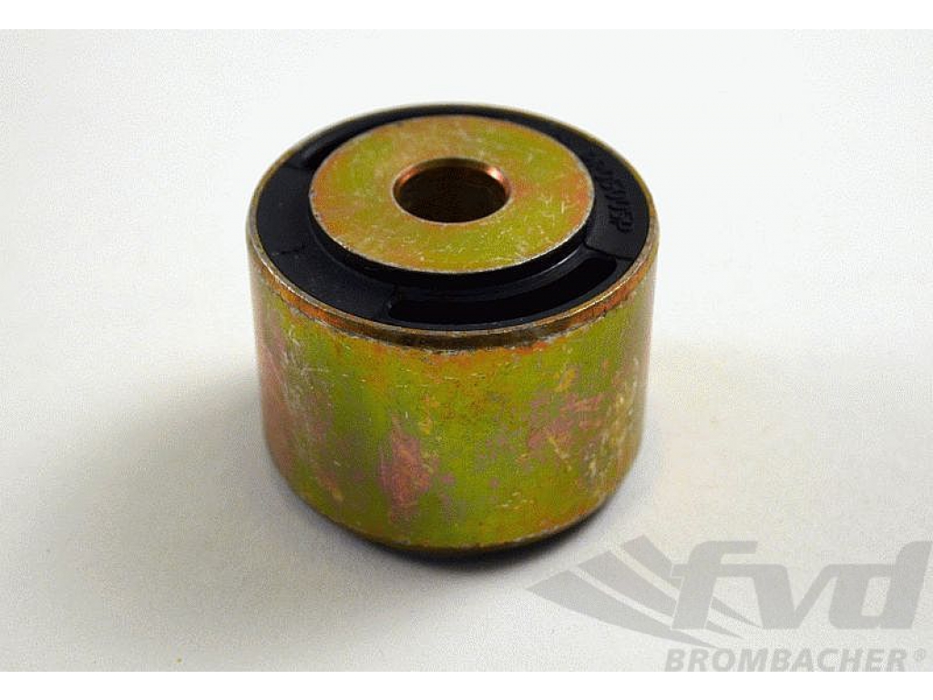 Front Lower Control Arm Bushing 986 / 996 / 996 Gt3 / 996 Turbo...