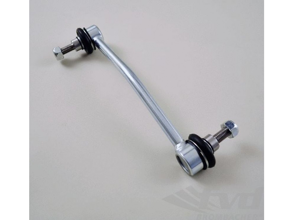 Sway Bar Drop Link 993 - Clubsport - Front - Right
