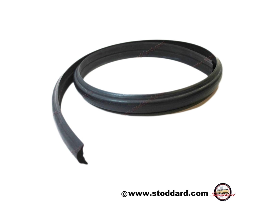 Rubber Insert For Deco. Fits 356, 356a.