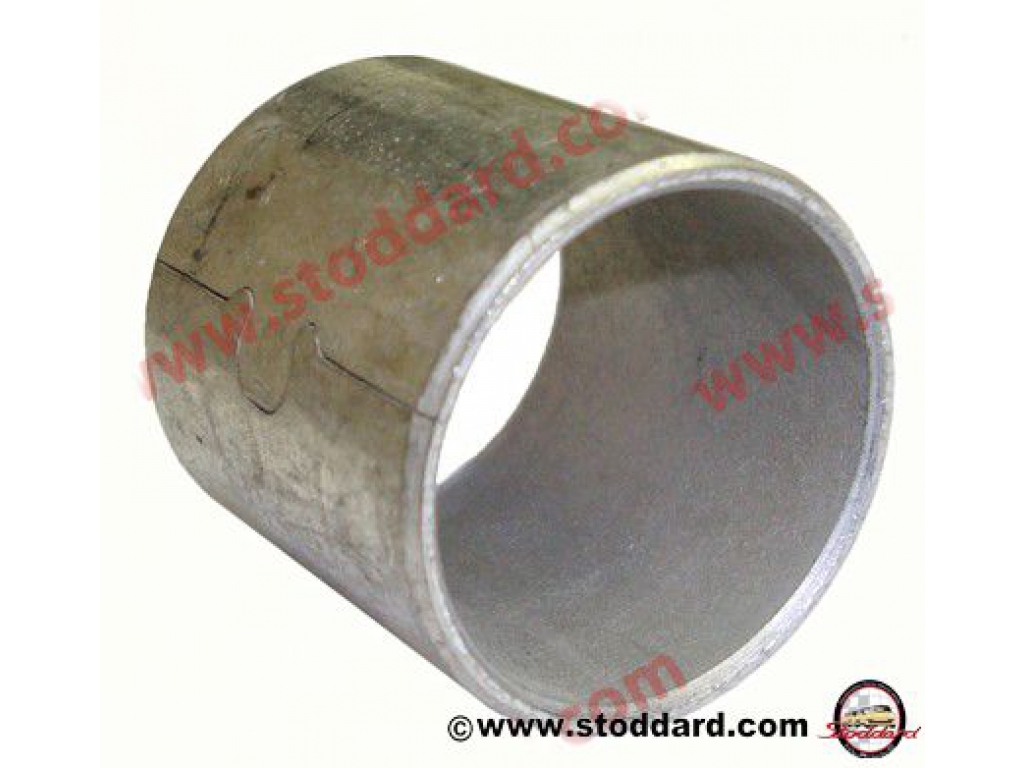 Connecting Rod Bushing 4 Req'd Sold Each