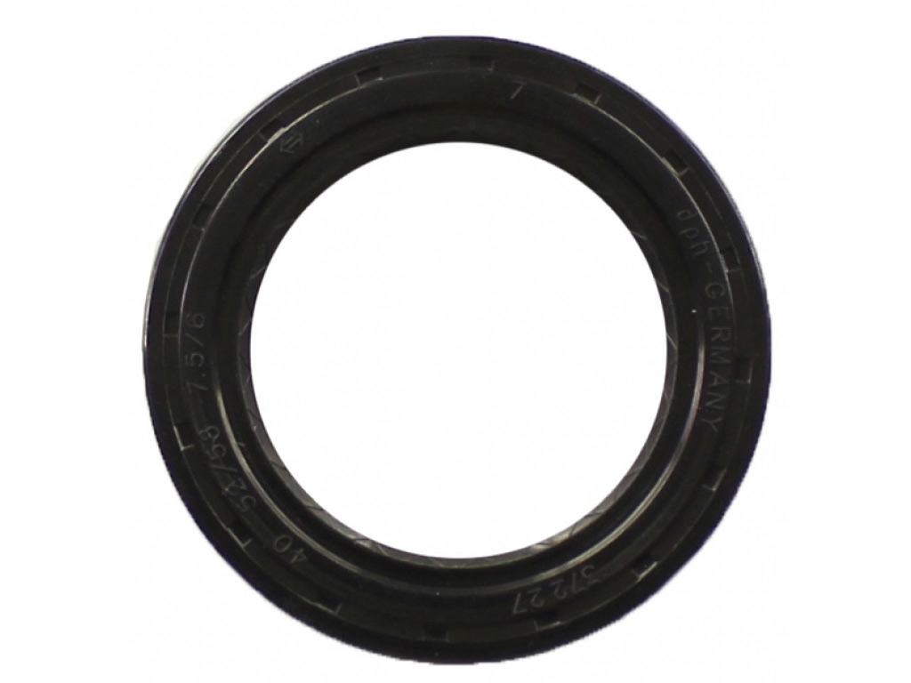 Elring Wheel Bearing Seal 914-4 Front