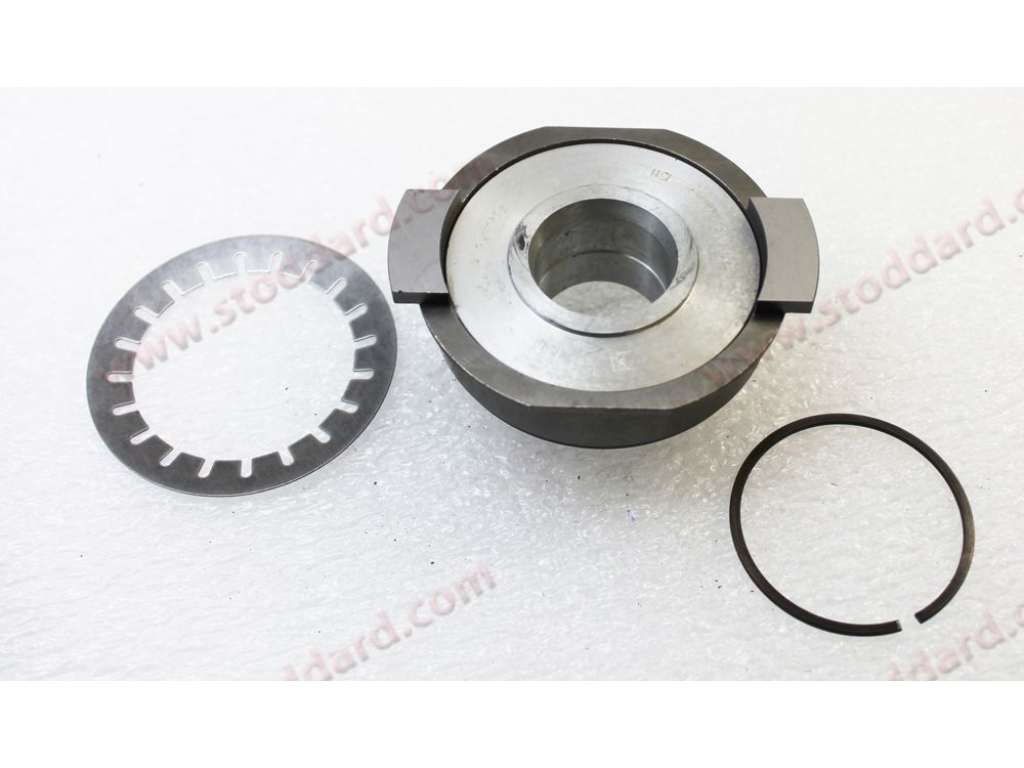 Release Bearing 50mm - Currently On Back Order