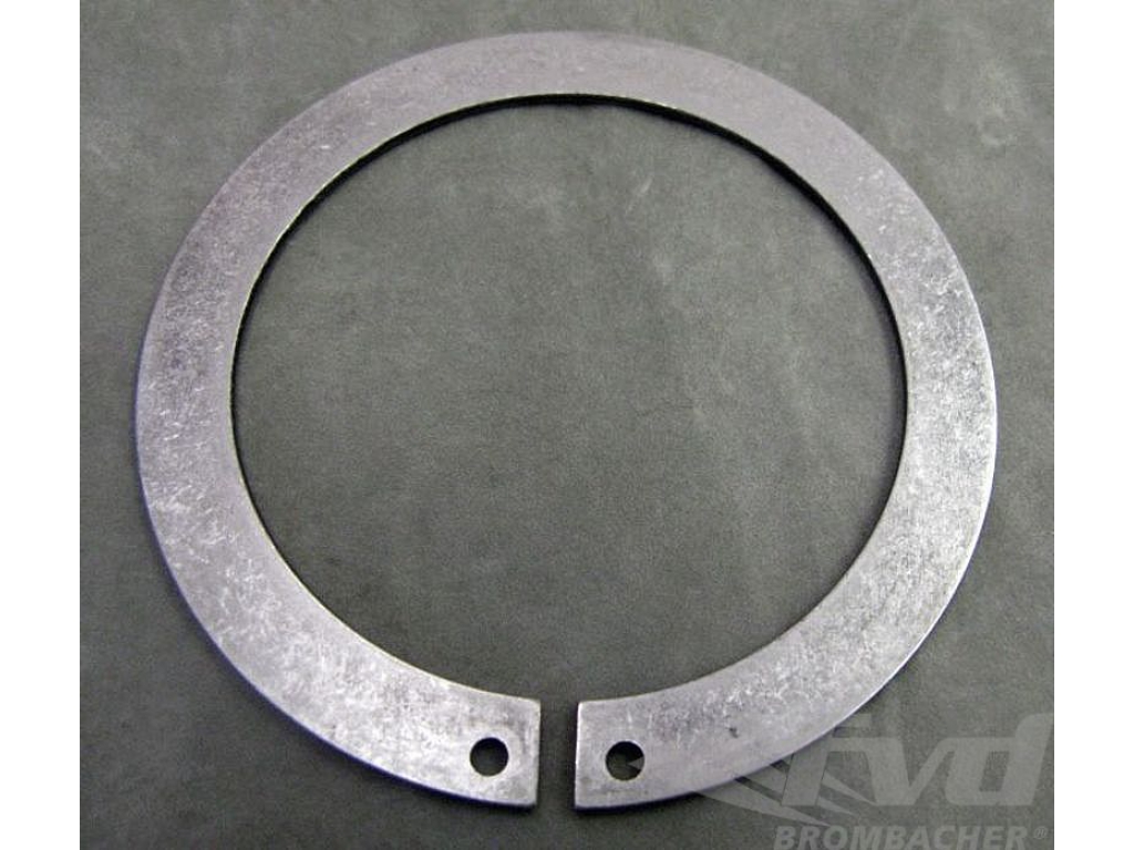 Lock Ring 911/ 930 1972-86 - 1st And 2nd Gear - 915 - Manual Tr...