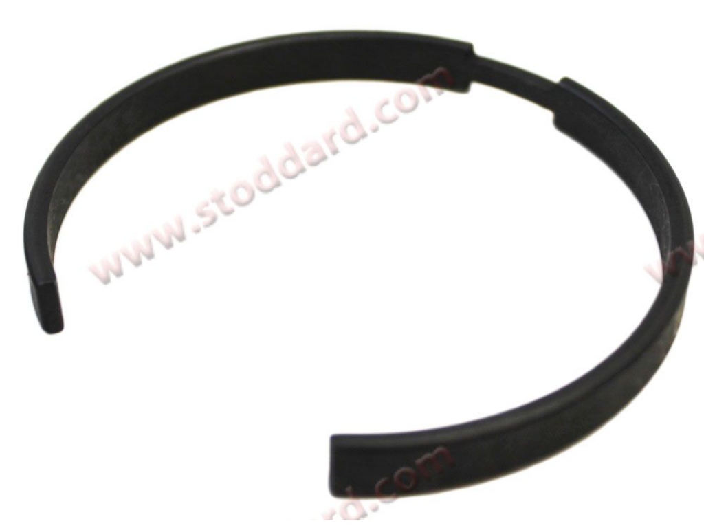 Syncro Stop Band 911 / 930 - 2nd Gear