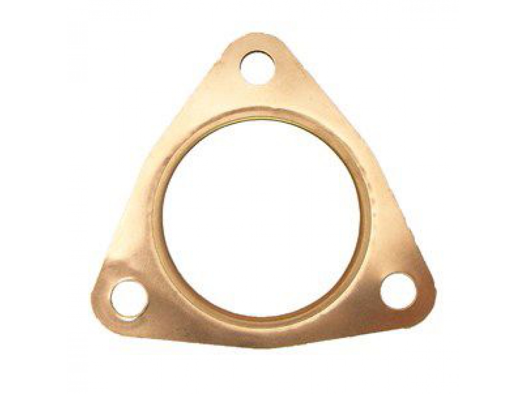 Crossover Pipe Gasket 930 / 965 3.3 L