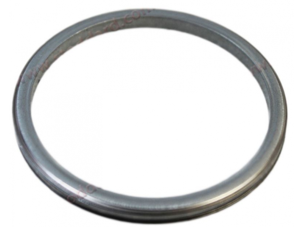 Heat Exchanger Sealing Ring