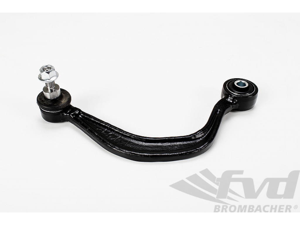 Sway Bar Drop Link 993 - Awd / Mo30 - Front - Left - New