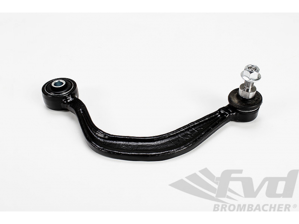 Sway Bar Drop Link 993 - Awd / Mo30 - Front - Right - New