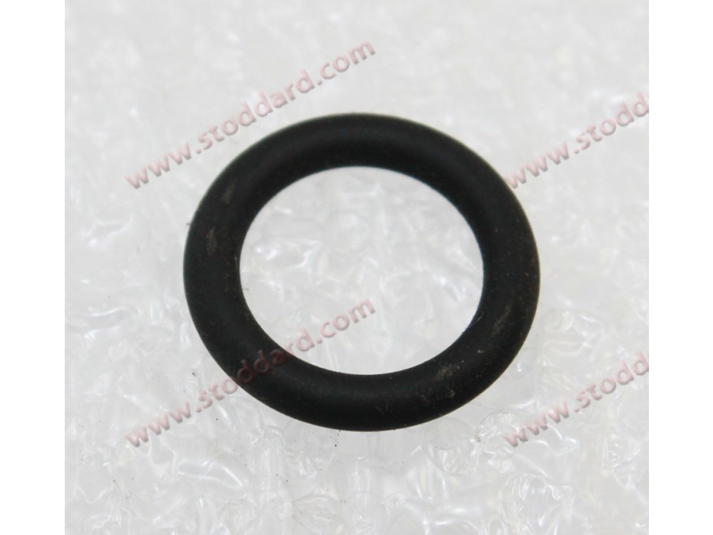 O-ring 993 Thermostat - 11 X 2.5 Mm
